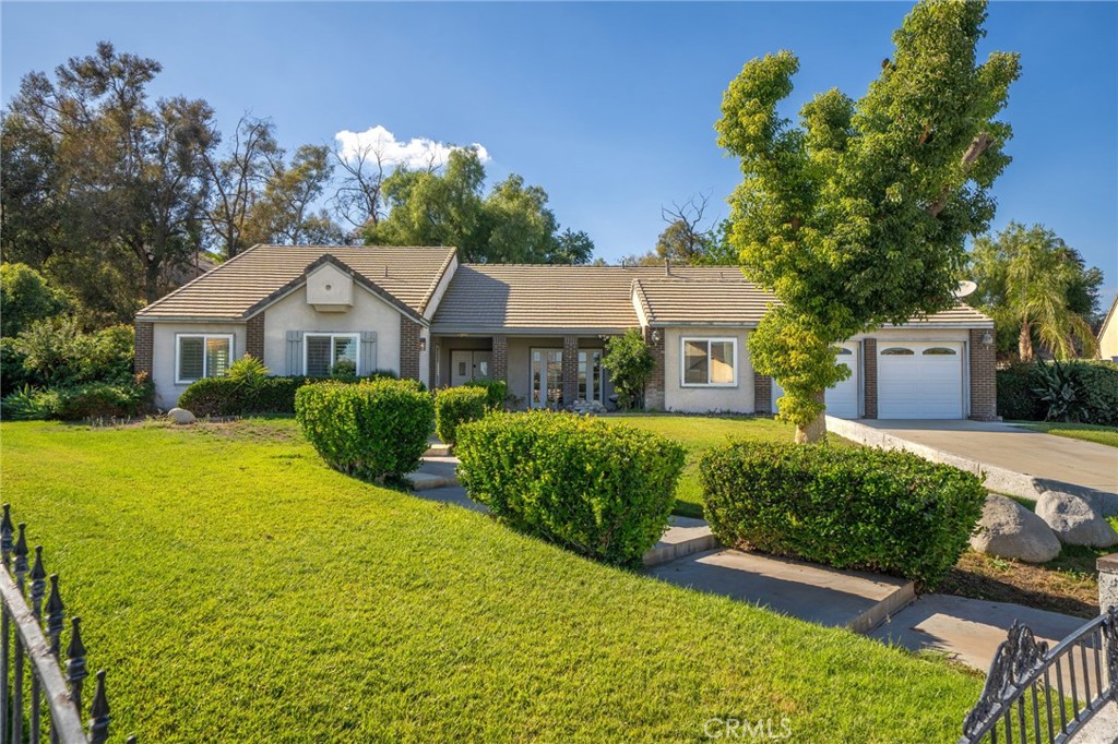 11292 Cadbury Drive Riverside, CA 92505 - Photo 1 of 1 Gallery Image 1