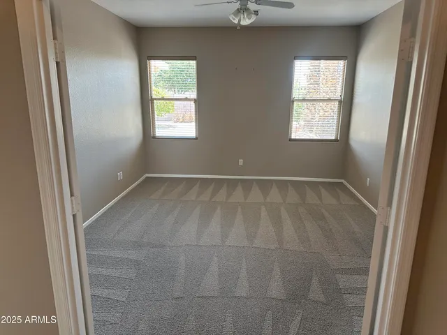 $359,900 | 6460 South Springs Place, Chandler, AZ 85249