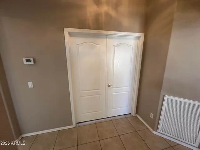 $359,900 | 6460 South Springs Place, Chandler, AZ 85249