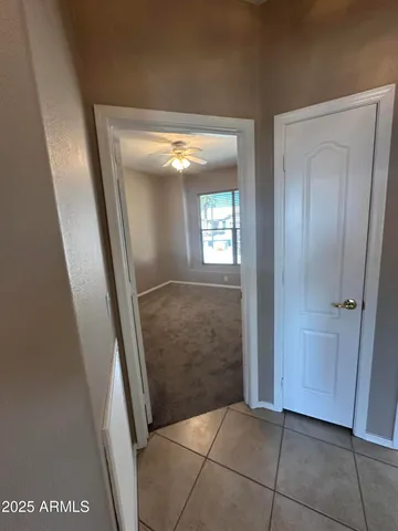 $359,900 | 6460 South Springs Place, Chandler, AZ 85249