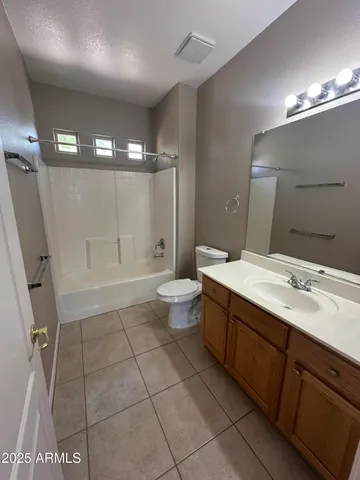$359,900 | 6460 South Springs Place, Chandler, AZ 85249