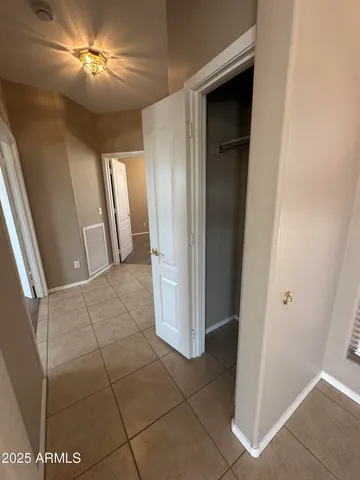 $359,900 | 6460 South Springs Place, Chandler, AZ 85249