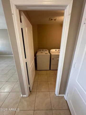 $359,900 | 6460 South Springs Place, Chandler, AZ 85249