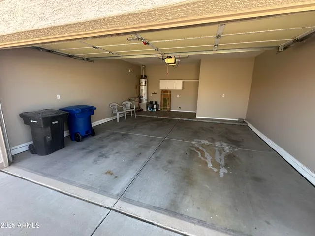 $359,900 | 6460 South Springs Place, Chandler, AZ 85249