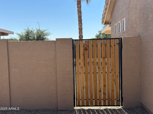 $359,900 | 6460 South Springs Place, Chandler, AZ 85249