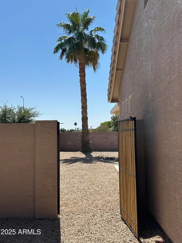 $359,900 | 6460 South Springs Place, Chandler, AZ 85249