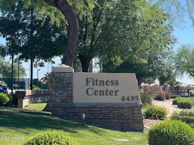 $359,900 | 6460 South Springs Place, Chandler, AZ 85249