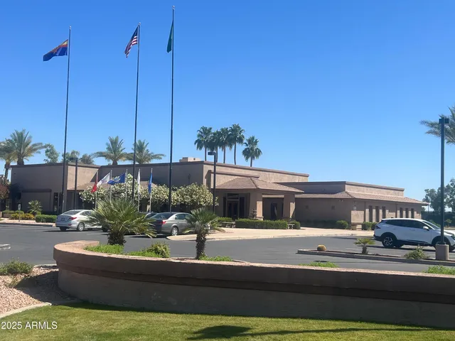 $359,900 | 6460 South Springs Place, Chandler, AZ 85249