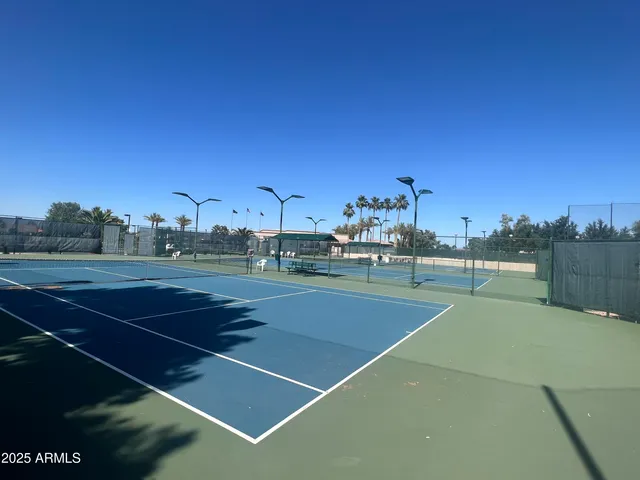 $359,900 | 6460 South Springs Place, Chandler, AZ 85249