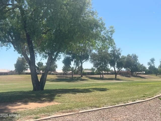 $359,900 | 6460 South Springs Place, Chandler, AZ 85249