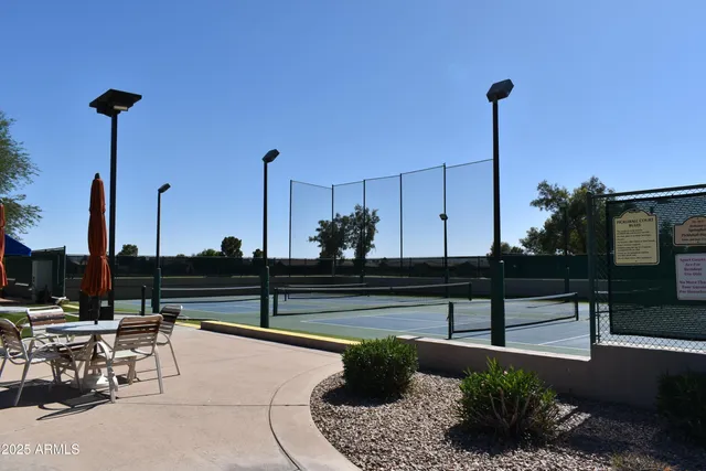 $359,900 | 6460 South Springs Place, Chandler, AZ 85249