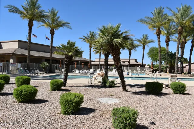 $359,900 | 6460 South Springs Place, Chandler, AZ 85249