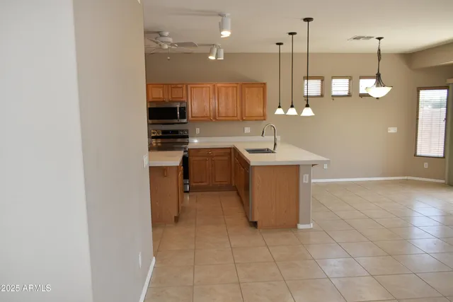 $359,900 | 6460 South Springs Place, Chandler, AZ 85249