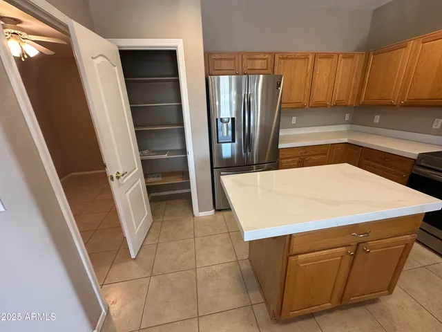 $359,900 | 6460 South Springs Place, Chandler, AZ 85249