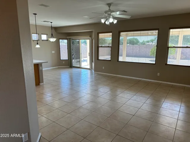 $359,900 | 6460 South Springs Place, Chandler, AZ 85249