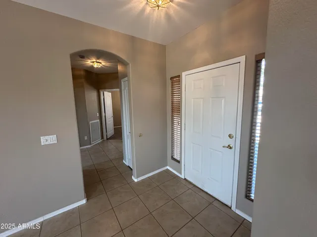 $359,900 | 6460 South Springs Place, Chandler, AZ 85249
