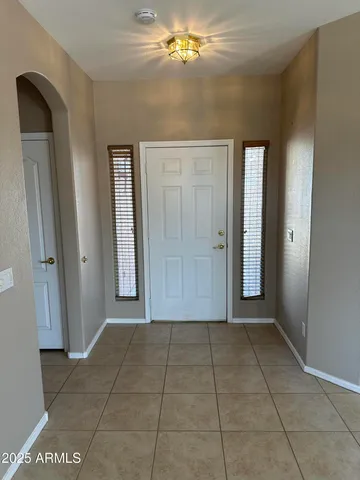 $359,900 | 6460 South Springs Place, Chandler, AZ 85249