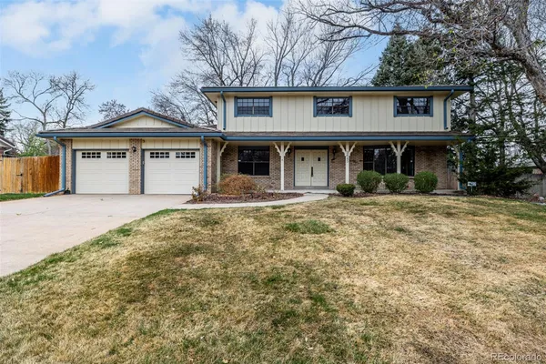 $825,000 | 3645 South Poplar Street, Denver, CO 80237