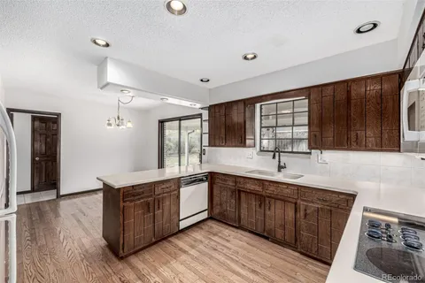 $825,000 | 3645 South Poplar Street, Denver, CO 80237
