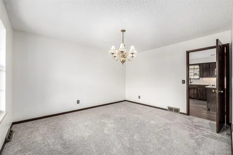 $825,000 | 3645 South Poplar Street, Denver, CO 80237