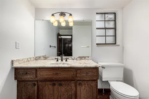 $825,000 | 3645 South Poplar Street, Denver, CO 80237