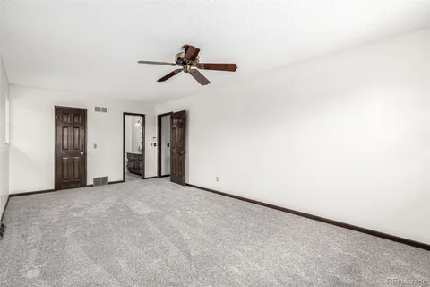 $825,000 | 3645 South Poplar Street, Denver, CO 80237