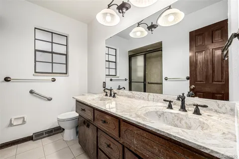 $825,000 | 3645 South Poplar Street, Denver, CO 80237