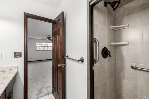 $825,000 | 3645 South Poplar Street, Denver, CO 80237