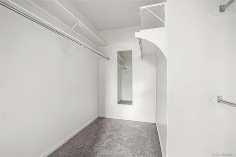 $825,000 | 3645 South Poplar Street, Denver, CO 80237