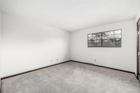 $825,000 | 3645 South Poplar Street, Denver, CO 80237