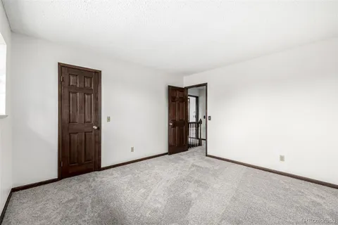 $825,000 | 3645 South Poplar Street, Denver, CO 80237