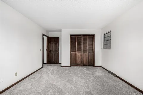 $825,000 | 3645 South Poplar Street, Denver, CO 80237