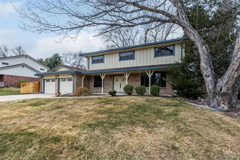 $825,000 | 3645 South Poplar Street, Denver, CO 80237