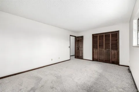 $825,000 | 3645 South Poplar Street, Denver, CO 80237