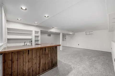 $825,000 | 3645 South Poplar Street, Denver, CO 80237