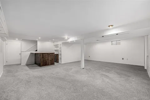 $825,000 | 3645 South Poplar Street, Denver, CO 80237