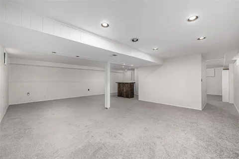 $825,000 | 3645 South Poplar Street, Denver, CO 80237