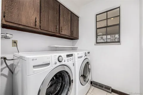$825,000 | 3645 South Poplar Street, Denver, CO 80237