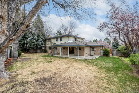 $825,000 | 3645 South Poplar Street, Denver, CO 80237
