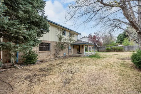 $825,000 | 3645 South Poplar Street, Denver, CO 80237