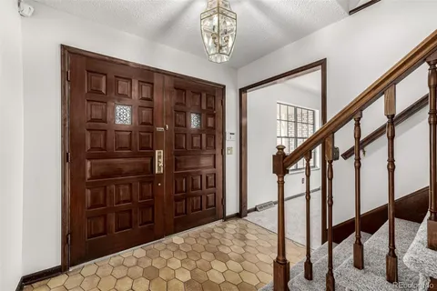 $825,000 | 3645 South Poplar Street, Denver, CO 80237