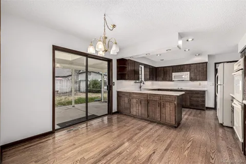 $825,000 | 3645 South Poplar Street, Denver, CO 80237