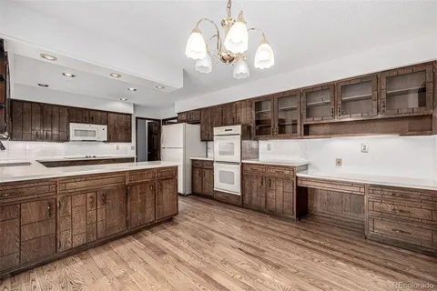 $825,000 | 3645 South Poplar Street, Denver, CO 80237