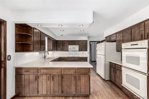 $825,000 | 3645 South Poplar Street, Denver, CO 80237