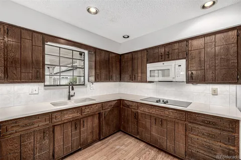 $825,000 | 3645 South Poplar Street, Denver, CO 80237