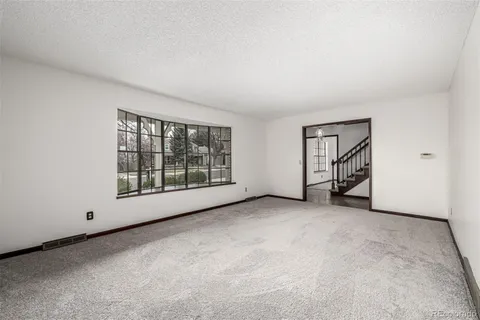 $825,000 | 3645 South Poplar Street, Denver, CO 80237