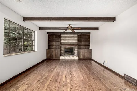 $825,000 | 3645 South Poplar Street, Denver, CO 80237