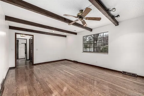 $825,000 | 3645 South Poplar Street, Denver, CO 80237