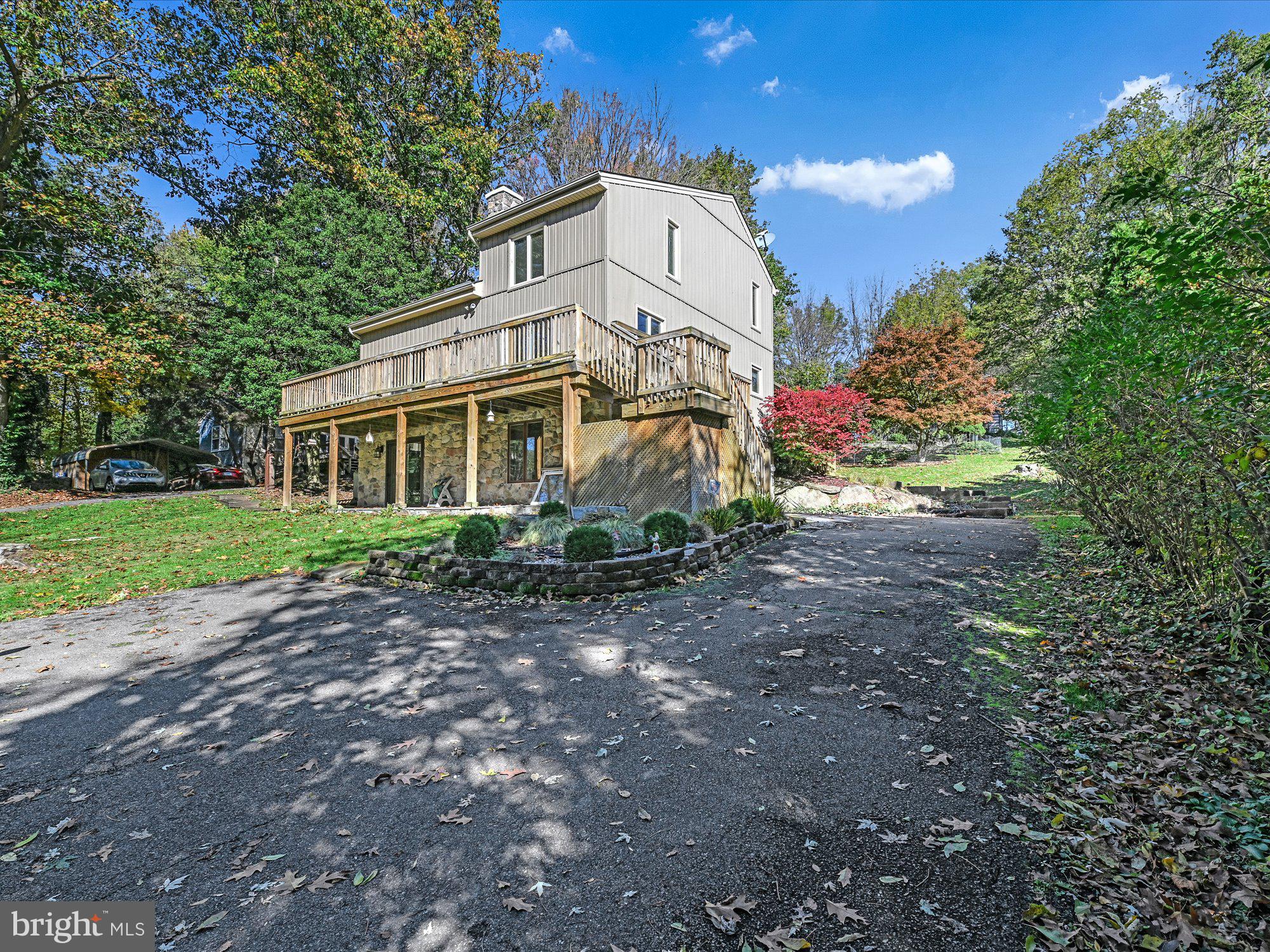 219 School House Road Lancaster, PA 17603 - Photo 1 of 29 Gallery Image 1