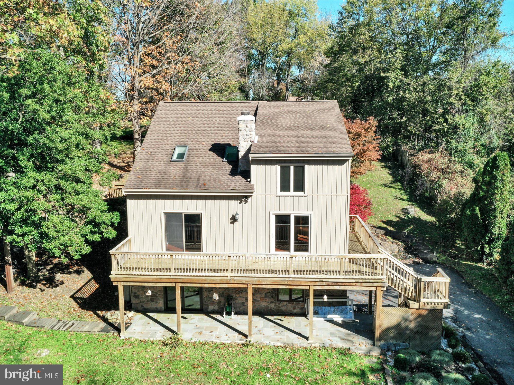219 School House Road Lancaster, PA 17603 - Photo 2 of 29 Gallery Image 2